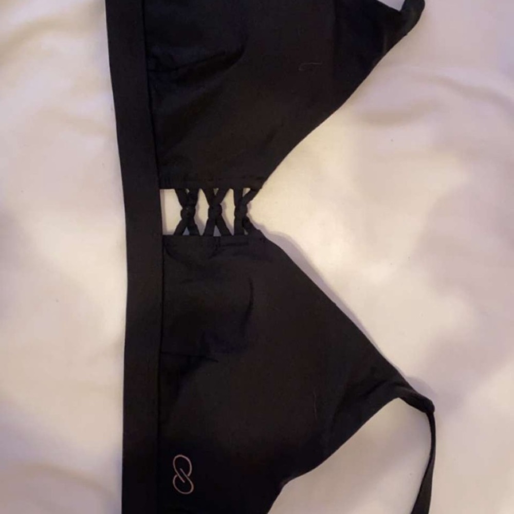Swimsuit